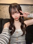  みなみのプロフィール画像