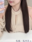  さえのプロフィール画像