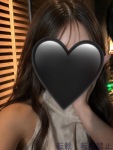  りなのプロフィール画像