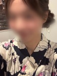  なののプロフィール画像