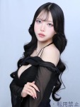 とうかのプロフィール画像