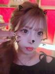 夢乃 ゆらのプロフィール画像