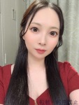ほのかのプロフィール画像