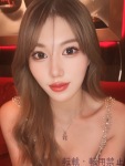  さえのプロフィール画像