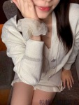  さくらのプロフィール画像