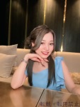 お ミクのプロフィール画像