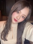 成瀬 まどかのプロフィール画像