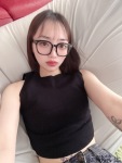  しののプロフィール画像