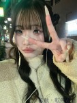  ひなのプロフィール画像