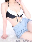  そらのプロフィール画像