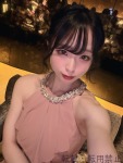 なぎさのプロフィール画像