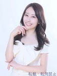 みずきのプロフィール画像