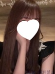 桜井 みおのプロフィール画像