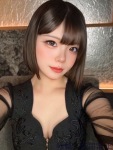  きりのプロフィール画像