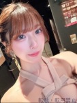  こはるのプロフィール画像
