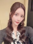 星名 まりあのプロフィール画像