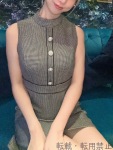 ゆうかのプロフィール画像