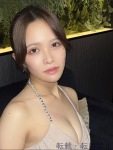 橘 ロアのプロフィール画像