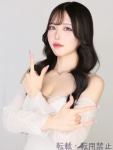 とうかのプロフィール画像