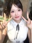  ひかりのプロフィール画像