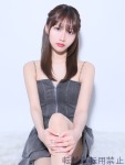  ましろのプロフィール画像