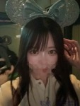  ほのかのプロフィール画像