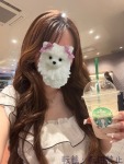 長尾 このみのプロフィール画像