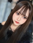  ゆりかのプロフィール画像