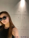 あいかのプロフィール画像