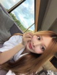 せらのプロフィール画像