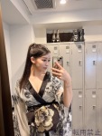  ゆめのプロフィール画像