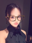 麗世 えなのプロフィール画像