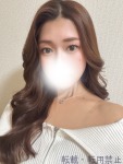 夏目 りほのプロフィール画像
