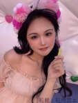  ゆりのプロフィール画像