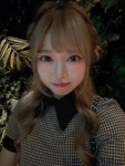  なぎさのプロフィール画像