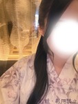 如月 さなのプロフィール画像