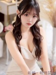 七瀬 もかのプロフィール画像