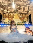 七瀬 卯月のプロフィール画像