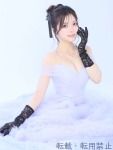  まりのプロフィール画像