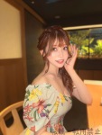  しおんのプロフィール画像