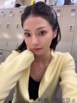 綾瀬 りんのプロフィール画像