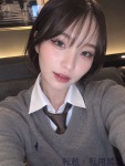 月城 ようのプロフィール画像
