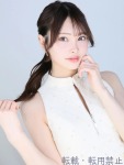 あやなのプロフィール画像