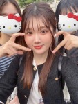 輝咲 のあのプロフィール画像