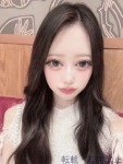 佐々木 のののプロフィール画像