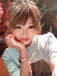 飛鳥 ハルヒのプロフィール画像