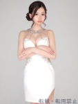  ちあきのプロフィール画像