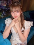 つきのプロフィール画像