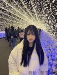  あやなのプロフィール画像