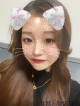  さらのプロフィール画像